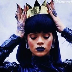 Meet your Posher, Deanna